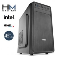 La gama de hogar y oficina de HM System te ofrece una